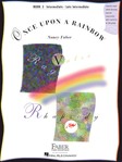 Hal Leonard Faber   Once Upon A Rainbow Book 3