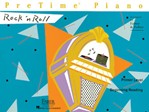 PreTime Piano - Rock N Roll