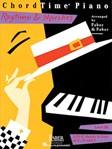 ChordTime Piano Ragtime & Marches 2B