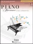 Accelerated Piano Adventures Performance Book Book 2