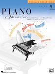 Level 2A - Popular Repertoire Book