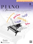 Level 3B - Popular Repertoire Book