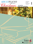 Christmas For All Time Book 1