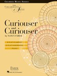 Curiouser and Curiouser