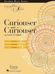 Curiouser and Curiouser
