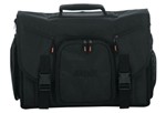 Messenger Bag for DJ Style MIDI Controller