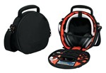 Gator DJ Headphone Case - Model G-CLUB-HEADPHONE