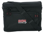 Gator Wireless System Bag - Model GM-1W