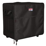 Case for Smaller Passport Type PA Systems