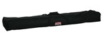 Speaker Stand Bag 58 inch. Interior with One Compartment