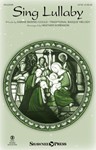 Sing Lullaby