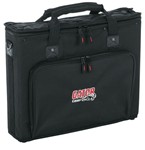 2U Audio Rack Bag