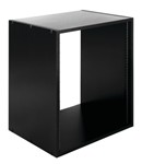 12U Studio Rack