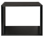 8U Studio Rack
