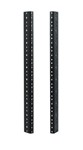 Gator 10U Rack Rails - Model GRW-RACKRAIL-10U