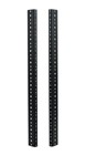 Gator 12U Rack Rails - Model GRW-RACKRAIL-12U