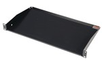 Gator 1U Shelf, 10 inch. Deep - Model GRW-SHELF1