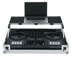 Gator DDJ1000/DDJ1000SRT Controller Case - Model GTOURDSPDDJ1