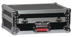 Gator Case for 12 Inch DJ Mixers - Model G-TOUR MIX 12
