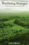 Wayfaring Stranger