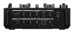 DJM-S7 DJ 2 Channel Mixer