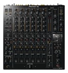 DJM-V10 DJ 6 Channel Mixer