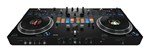 DDJ-REV7 DJ Controller