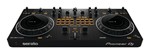DDJ-REV1 DJ Controller