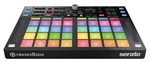 DDJ-XP2 DJ Controller
