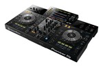 XDJ-RR All-in-one DJ System
