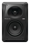 VM-50 Monitor Single - Black