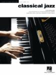 Classical Jazz - Jazz Piano Solos Series Vol. 63