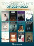 Top Christian Hits of 2021-2022 PVG