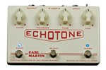 Carl Martin EchoTone