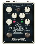 Plexiranger Pedal