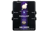 Carl Martin Paraloop