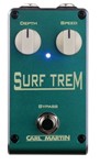 Surf Trem Pedal