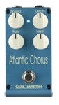 Carl Martin Atlantic Chorus Pedal