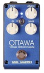 Ottawa Pedal
