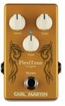 Carl Martin PlexiTone Lo-gain Pedal