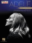 Adele 2nd Ed [vocal] Original Keys for Singers