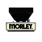 20/20 Lead Wah Boost Pedal Morley Pedals 00444386
