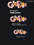 Guys and Dolls -