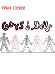 Guys & Dolls