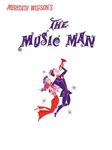 Music Man