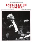 Candide  Overture