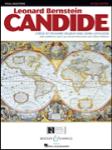 Candide: Revised Edition - PVG Songbook