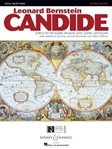 Candide: Revised Edition - PVG Songbook