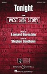 Tonight  From West Side Story