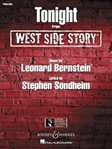 Tonight (from West Side Story)